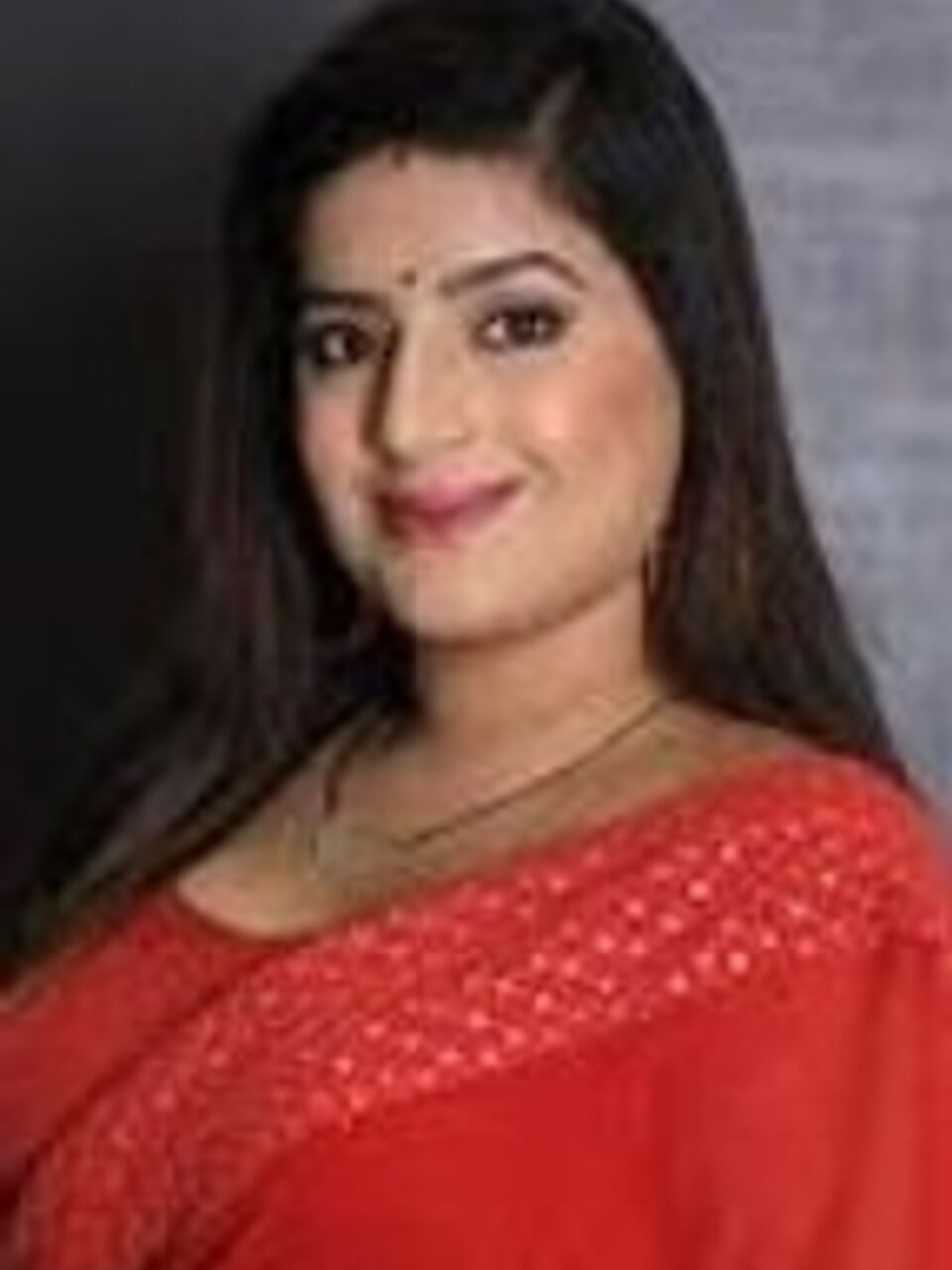 Ayushi Bhowmick
